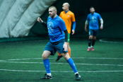 <a href="https://st.getinfootball.com/albums/1098110/68ffe6c1d5437_1920.jpg" target="_blank">Завантажити оригінал</a>
