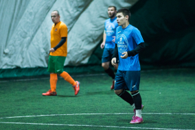 <a href="https://st.getinfootball.com/albums/1098110/68ffe6c710d37_1920.jpg" target="_blank">Завантажити оригінал</a>