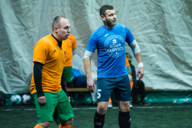 <a href="https://st.getinfootball.com/albums/1098110/68ffe6c9cc5b7_1920.jpg" target="_blank">Завантажити оригінал</a>