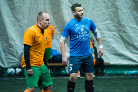 <a href="https://st.getinfootball.com/albums/1098110/68ffe6c9cc5b7_1920.jpg" target="_blank">Завантажити оригінал</a>