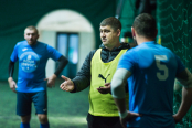 <a href="https://st.getinfootball.com/albums/1098110/68ffe6ccb54d3_1920.jpg" target="_blank">Завантажити оригінал</a>