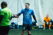<a href="https://st.getinfootball.com/albums/1098110/68ffe6cf47a61_1920.jpg" target="_blank">Завантажити оригінал</a>