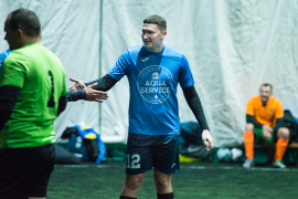 <a href="https://st.getinfootball.com/albums/1098110/68ffe6cf47a61_1920.jpg" target="_blank">Завантажити оригінал</a>