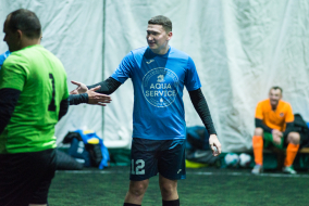 <a href="https://st.getinfootball.com/albums/1098110/68ffe6cf47a61_1920.jpg" target="_blank">Завантажити оригінал</a>