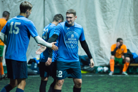 <a href="https://st.getinfootball.com/albums/1098110/68ffe6d1f1172_1920.jpg" target="_blank">Завантажити оригінал</a>