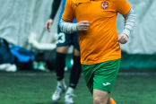 <a href="https://st.getinfootball.com/albums/1098110/68ffe6d45a387_1920.jpg" target="_blank">Завантажити оригінал</a>