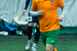 <a href="https://st.getinfootball.com/albums/1098110/68ffe6d45a387_1920.jpg" target="_blank">Завантажити оригінал</a>