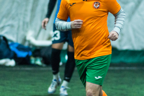 <a href="https://st.getinfootball.com/albums/1098110/68ffe6d45a387_1920.jpg" target="_blank">Завантажити оригінал</a>