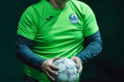 <a href="https://st.getinfootball.com/albums/1098110/68ffe6d7905ef_1920.jpg" target="_blank">Завантажити оригінал</a>