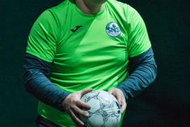 <a href="https://st.getinfootball.com/albums/1098110/68ffe6d7905ef_1920.jpg" target="_blank">Завантажити оригінал</a>