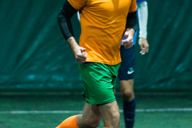 <a href="https://st.getinfootball.com/albums/1098110/68ffe6daa176c_1920.jpg" target="_blank">Завантажити оригінал</a>