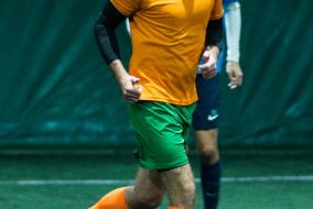 <a href="https://st.getinfootball.com/albums/1098110/68ffe6daa176c_1920.jpg" target="_blank">Завантажити оригінал</a>