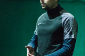 <a href="https://st.getinfootball.com/albums/1098110/68ffe6deaf3a7_1920.jpg" target="_blank">Завантажити оригінал</a>