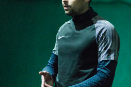 <a href="https://st.getinfootball.com/albums/1098110/68ffe6deaf3a7_1920.jpg" target="_blank">Завантажити оригінал</a>