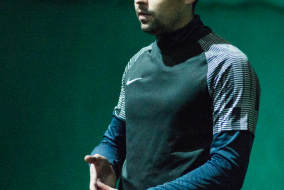 <a href="https://st.getinfootball.com/albums/1098110/68ffe6deaf3a7_1920.jpg" target="_blank">Завантажити оригінал</a>