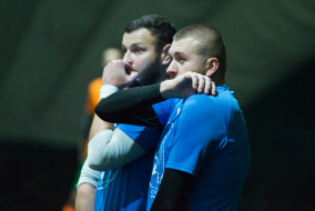 <a href="https://st.getinfootball.com/albums/1098110/68ffe6e1e6260_1920.jpg" target="_blank">Завантажити оригінал</a>