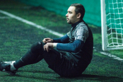 <a href="https://st.getinfootball.com/albums/1098110/68ffe6e53d065_1920.jpg" target="_blank">Завантажити оригінал</a>
