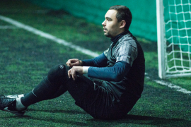<a href="https://st.getinfootball.com/albums/1098110/68ffe6e53d065_1920.jpg" target="_blank">Завантажити оригінал</a>