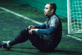 <a href="https://st.getinfootball.com/albums/1098110/68ffe6e53d065_1920.jpg" target="_blank">Завантажити оригінал</a>