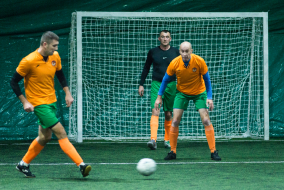 <a href="https://st.getinfootball.com/albums/1098110/68ffe6ea154ca_1920.jpg" target="_blank">Завантажити оригінал</a>