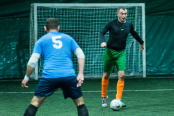 <a href="https://st.getinfootball.com/albums/1098110/68ffe6ef2a4f9_1920.jpg" target="_blank">Завантажити оригінал</a>