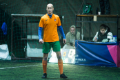 <a href="https://st.getinfootball.com/albums/1098110/68ffe6f1f2b3e_1920.jpg" target="_blank">Завантажити оригінал</a>