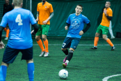 <a href="https://st.getinfootball.com/albums/1098110/68ffe6f4a0468_1920.jpg" target="_blank">Завантажити оригінал</a>