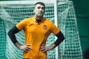 <a href="https://st.getinfootball.com/albums/1098110/68ffe6f860c19_1920.jpg" target="_blank">Завантажити оригінал</a>