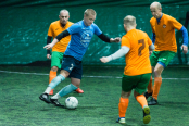 <a href="https://st.getinfootball.com/albums/1098110/68ffe6fbbcf76_1920.jpg" target="_blank">Завантажити оригінал</a>