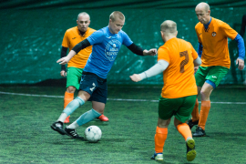 <a href="https://st.getinfootball.com/albums/1098110/68ffe6fbbcf76_1920.jpg" target="_blank">Завантажити оригінал</a>