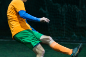 <a href="https://st.getinfootball.com/albums/1098110/68ffe6fe1ce4a_1920.jpg" target="_blank">Завантажити оригінал</a>