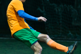 <a href="https://st.getinfootball.com/albums/1098110/68ffe6fe1ce4a_1920.jpg" target="_blank">Завантажити оригінал</a>