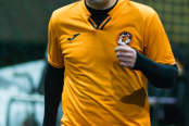 <a href="https://st.getinfootball.com/albums/1098110/68ffe6fff307a_1920.jpg" target="_blank">Завантажити оригінал</a>