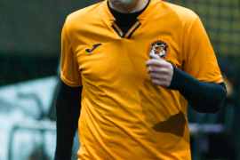 <a href="https://st.getinfootball.com/albums/1098110/68ffe6fff307a_1920.jpg" target="_blank">Завантажити оригінал</a>