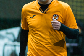 <a href="https://st.getinfootball.com/albums/1098110/68ffe6fff307a_1920.jpg" target="_blank">Завантажити оригінал</a>