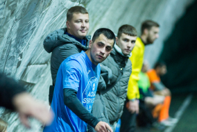<a href="https://st.getinfootball.com/albums/1098110/68ffe7024a153_1920.jpg" target="_blank">Завантажити оригінал</a>