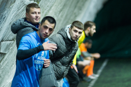<a href="https://st.getinfootball.com/albums/1098110/68ffe70549d90_1920.jpg" target="_blank">Завантажити оригінал</a>