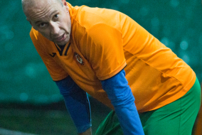 <a href="https://st.getinfootball.com/albums/1098110/68ffe707a1ae2_1920.jpg" target="_blank">Завантажити оригінал</a>