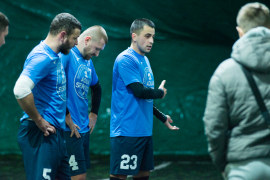 <a href="https://st.getinfootball.com/albums/1098110/68ffe70aa219f_1920.jpg" target="_blank">Завантажити оригінал</a>