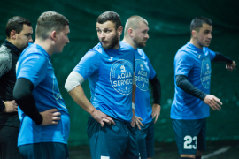 <a href="https://st.getinfootball.com/albums/1098110/68ffe70e148d9_1920.jpg" target="_blank">Завантажити оригінал</a>