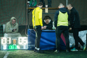 <a href="https://st.getinfootball.com/albums/1098110/68ffe711e6e0c_1920.jpg" target="_blank">Завантажити оригінал</a>