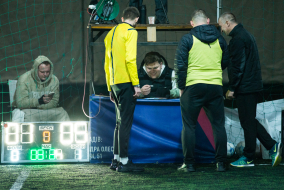 <a href="https://st.getinfootball.com/albums/1098110/68ffe711e6e0c_1920.jpg" target="_blank">Завантажити оригінал</a>