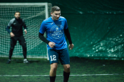<a href="https://st.getinfootball.com/albums/1098110/68ffe714a8d1d_1920.jpg" target="_blank">Завантажити оригінал</a>