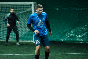 <a href="https://st.getinfootball.com/albums/1098110/68ffe714a8d1d_1920.jpg" target="_blank">Завантажити оригінал</a>