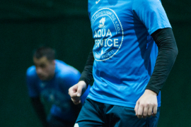 <a href="https://st.getinfootball.com/albums/1098110/68ffe71867ee8_1920.jpg" target="_blank">Завантажити оригінал</a>