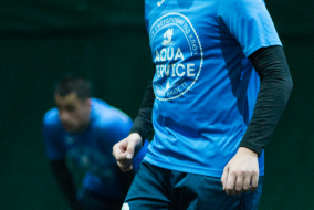 <a href="https://st.getinfootball.com/albums/1098110/68ffe71867ee8_1920.jpg" target="_blank">Завантажити оригінал</a>