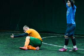 <a href="https://st.getinfootball.com/albums/1098110/68ffe71b06ccd_1920.jpg" target="_blank">Завантажити оригінал</a>