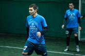 <a href="https://st.getinfootball.com/albums/1098110/68ffe71d5504e_1920.jpg" target="_blank">Завантажити оригінал</a>