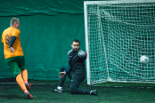 <a href="https://st.getinfootball.com/albums/1098110/68ffe7204f7a1_1920.jpg" target="_blank">Завантажити оригінал</a>