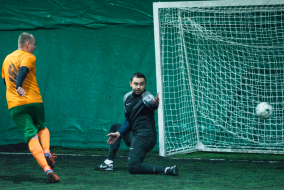 <a href="https://st.getinfootball.com/albums/1098110/68ffe7204f7a1_1920.jpg" target="_blank">Завантажити оригінал</a>